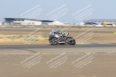 media/Sep-06-2025-Pacific Track Time (Sat) [[fd0274745f]]/Group A/Sweeper/